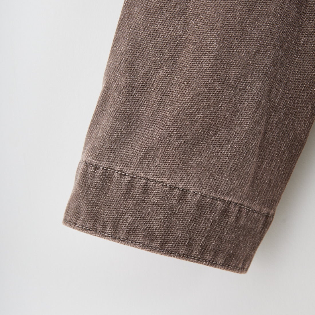 L.L.BEAN [エルエルビーン] ビーンズ プロスペクトハーバー フィールドコート [5475-1043] 17 FADE BR