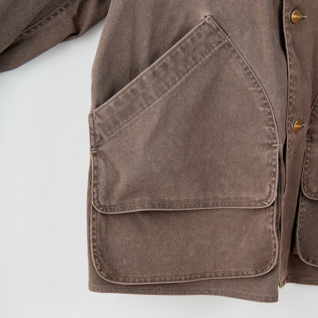 L.L.BEAN [エルエルビーン] ビーンズ プロスペクトハーバー フィールド