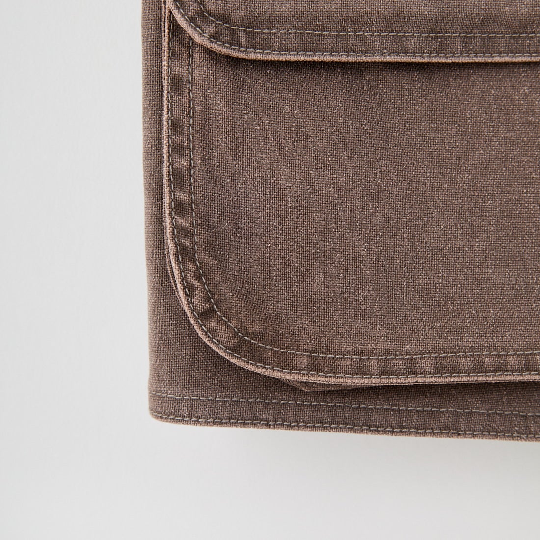 L.L.BEAN [エルエルビーン] ビーンズ プロスペクトハーバー フィールドコート [5475-1043] 17 FADE BR