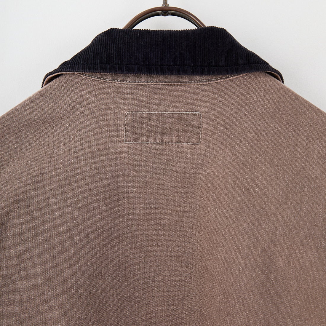 L.L.BEAN [エルエルビーン] ビーンズ プロスペクトハーバー フィールドコート [5475-1043] 17 FADE BR