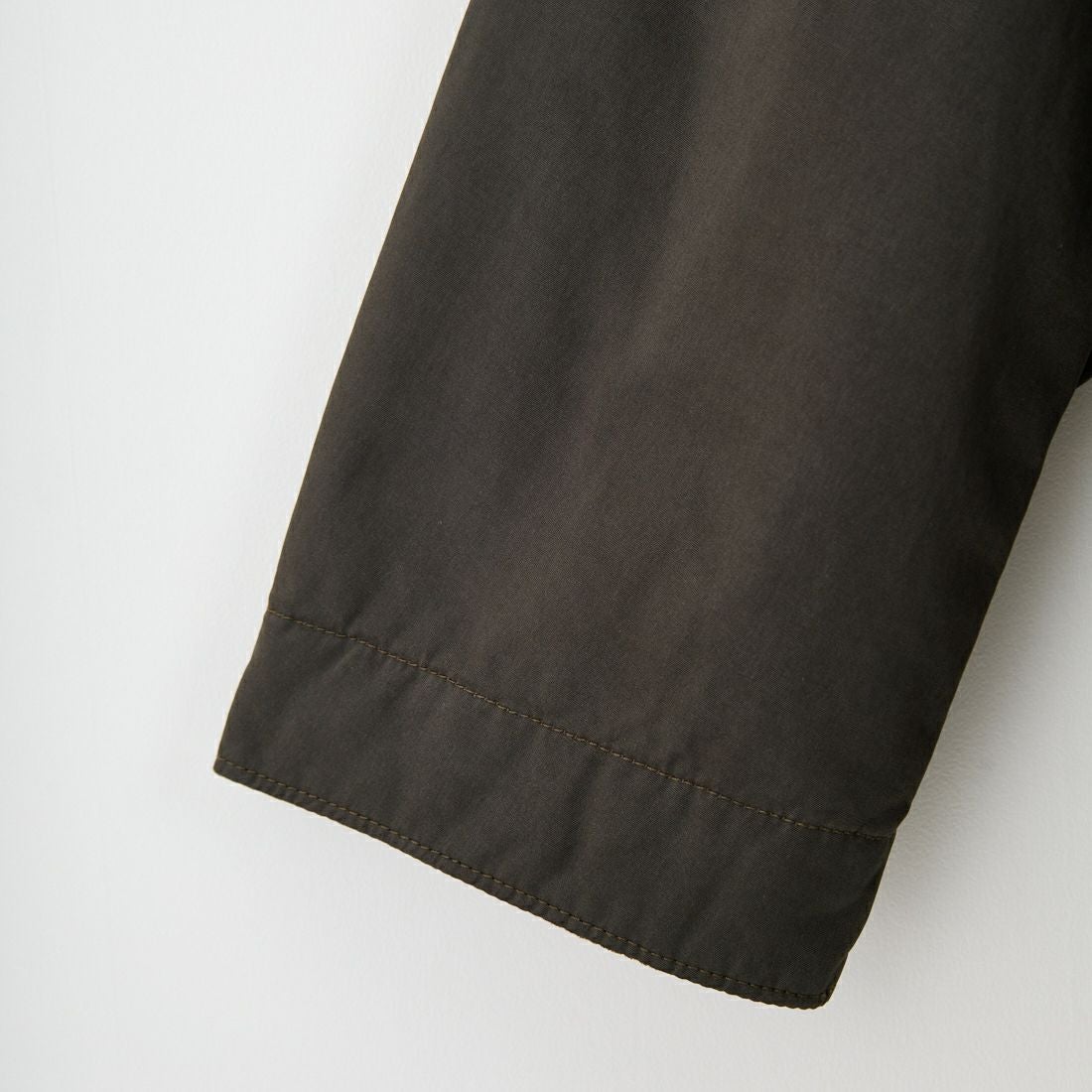 L.L.BEAN [エルエルビーン] ビーンズ インサレーテッドフィールドコート [5575-2042] 46 DK.OLIV