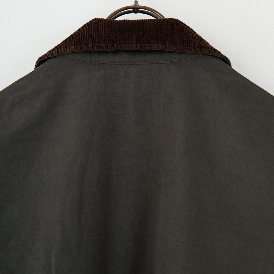 L.L.BEAN [エルエルビーン] ビーンズ インサレーテッドフィールドコート [5575-2042] 46 DK.OLIV