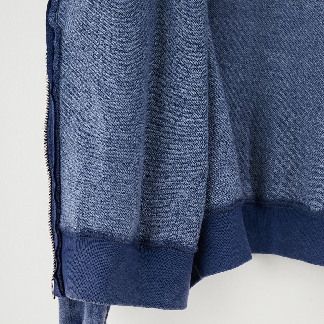 Jeans Factory Clothes [ジーンズファクトリークローズ] T/Cケミカル