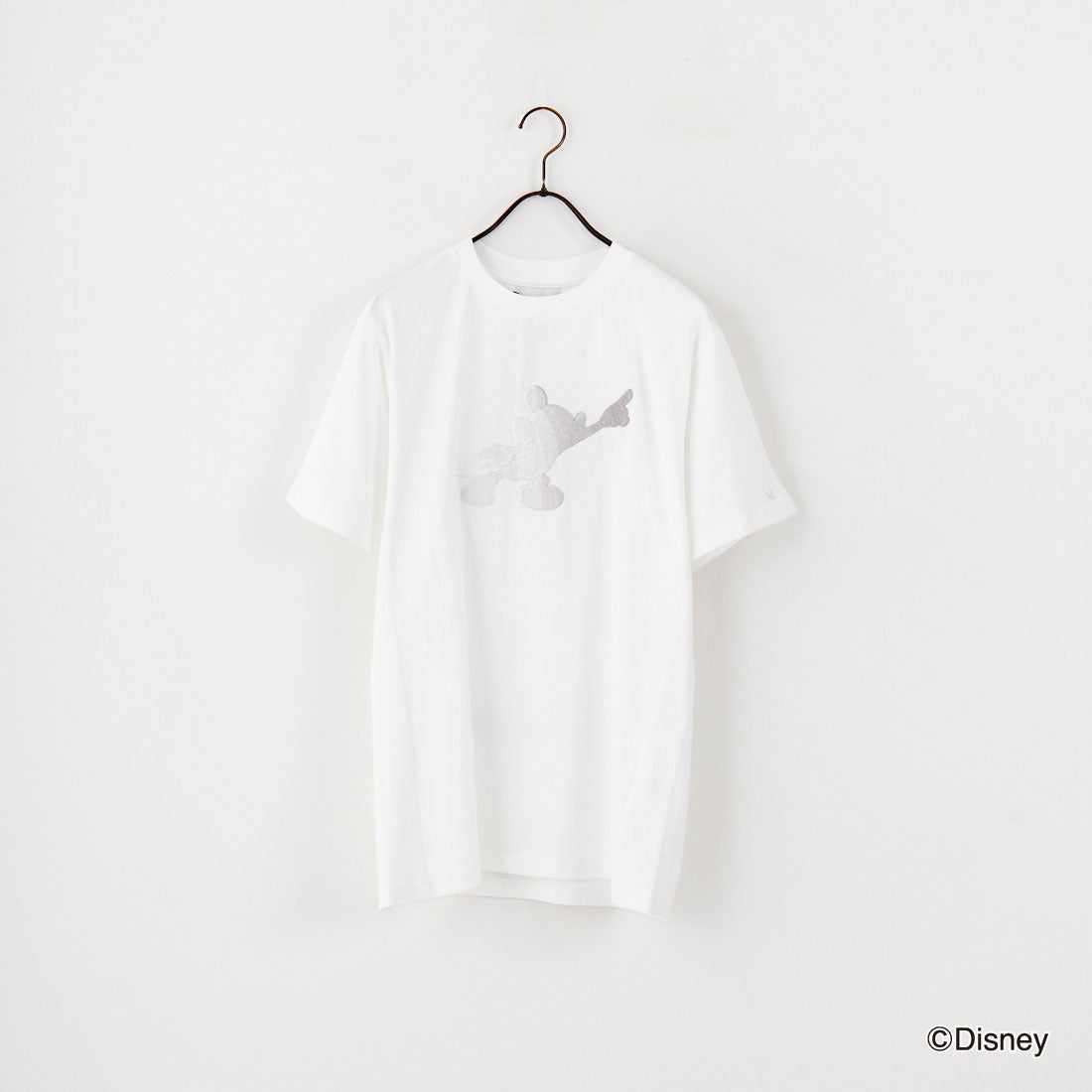 SN10 WHITE