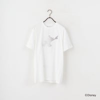SN10 WHITE
