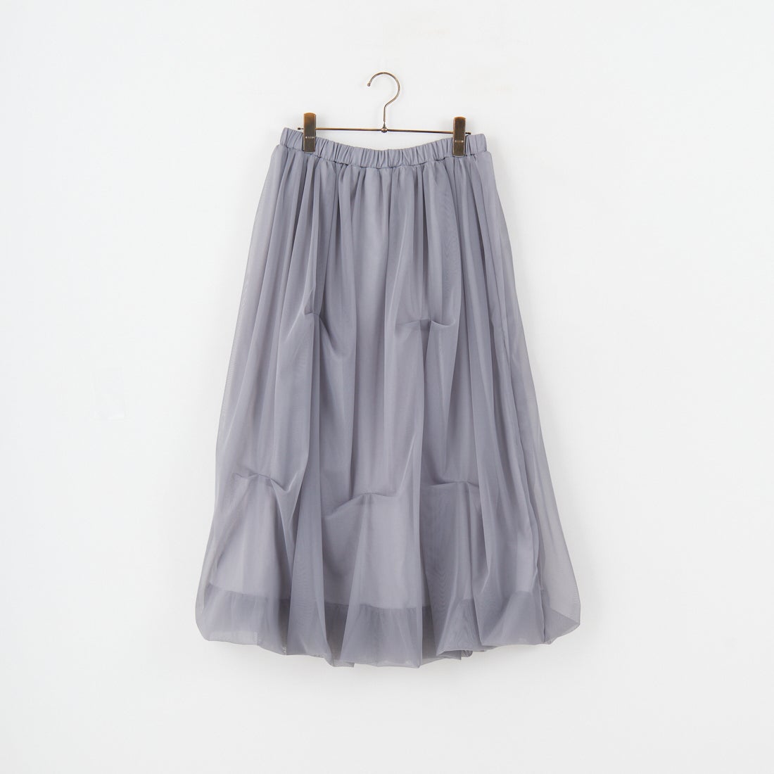 Jeans Factory Clothes [ジーンズファクトリークローズ] チュール