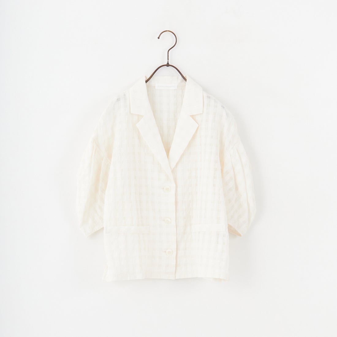 02 ｵﾌﾎﾜｲﾄ