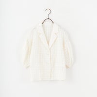 02 ｵﾌﾎﾜｲﾄ