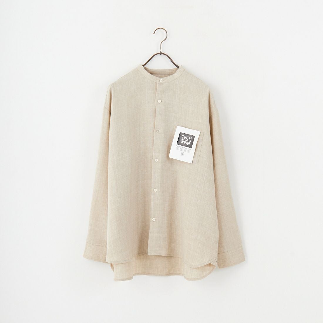2 L.BEIGE