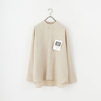 2 L.BEIGE