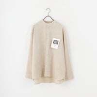 2 L.BEIGE