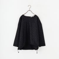 09 ﾌﾞﾗｯｸ