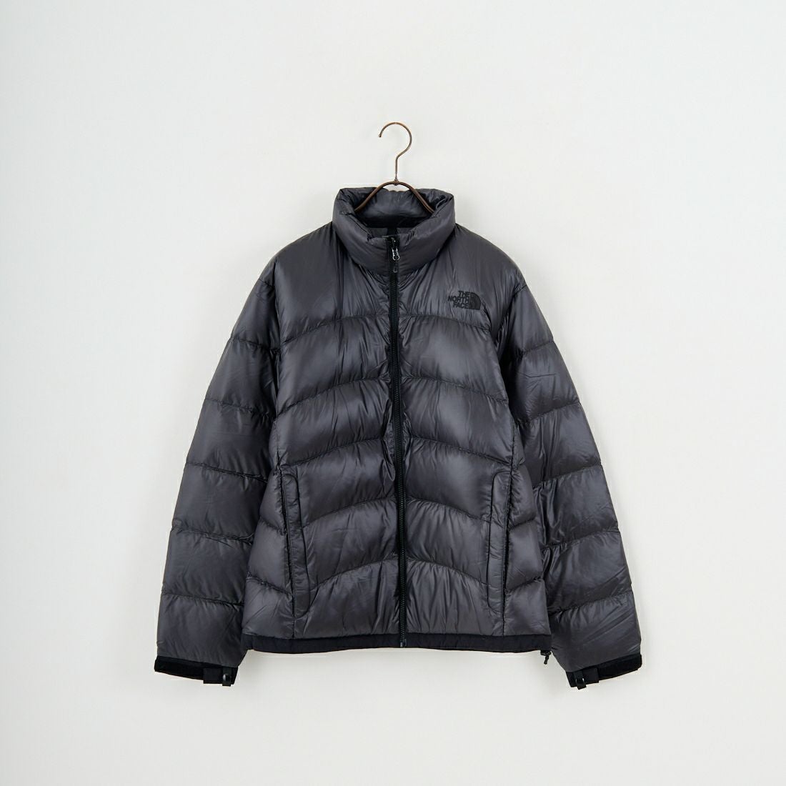 THE NORTH FACE [ザ ノースフェイス] ジップインジップ アコンカグア