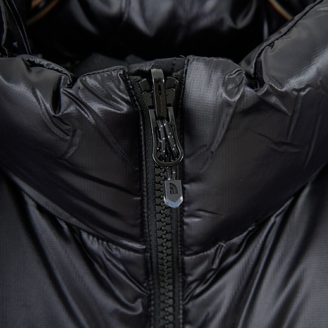 THE NORTH FACE [ザ ノースフェイス] ジップインジップ アコンカグアジャケット [ND92451] K