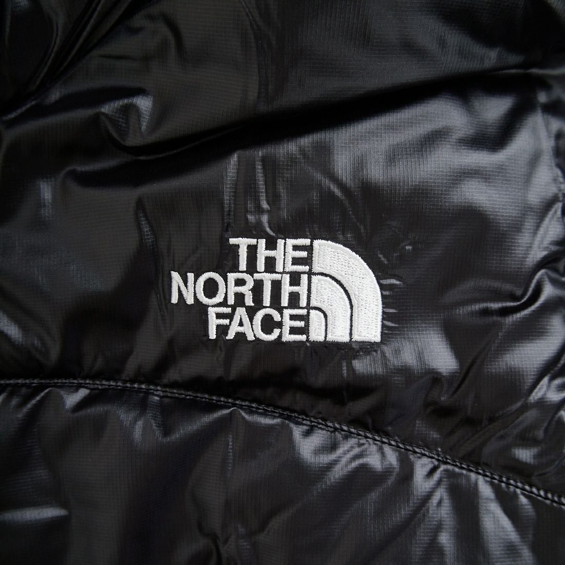 THE NORTH FACE [ザ ノースフェイス] ジップインジップ アコンカグアジャケット [ND92451] K