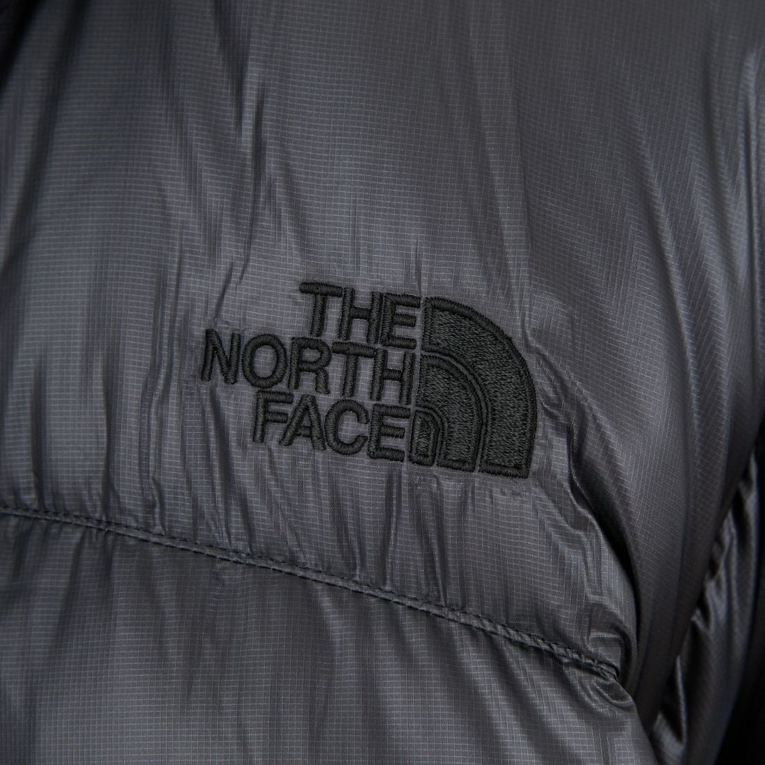 THE NORTH FACE [ザ ノースフェイス] ジップインジップ アコンカグアジャケット [ND92451] AG