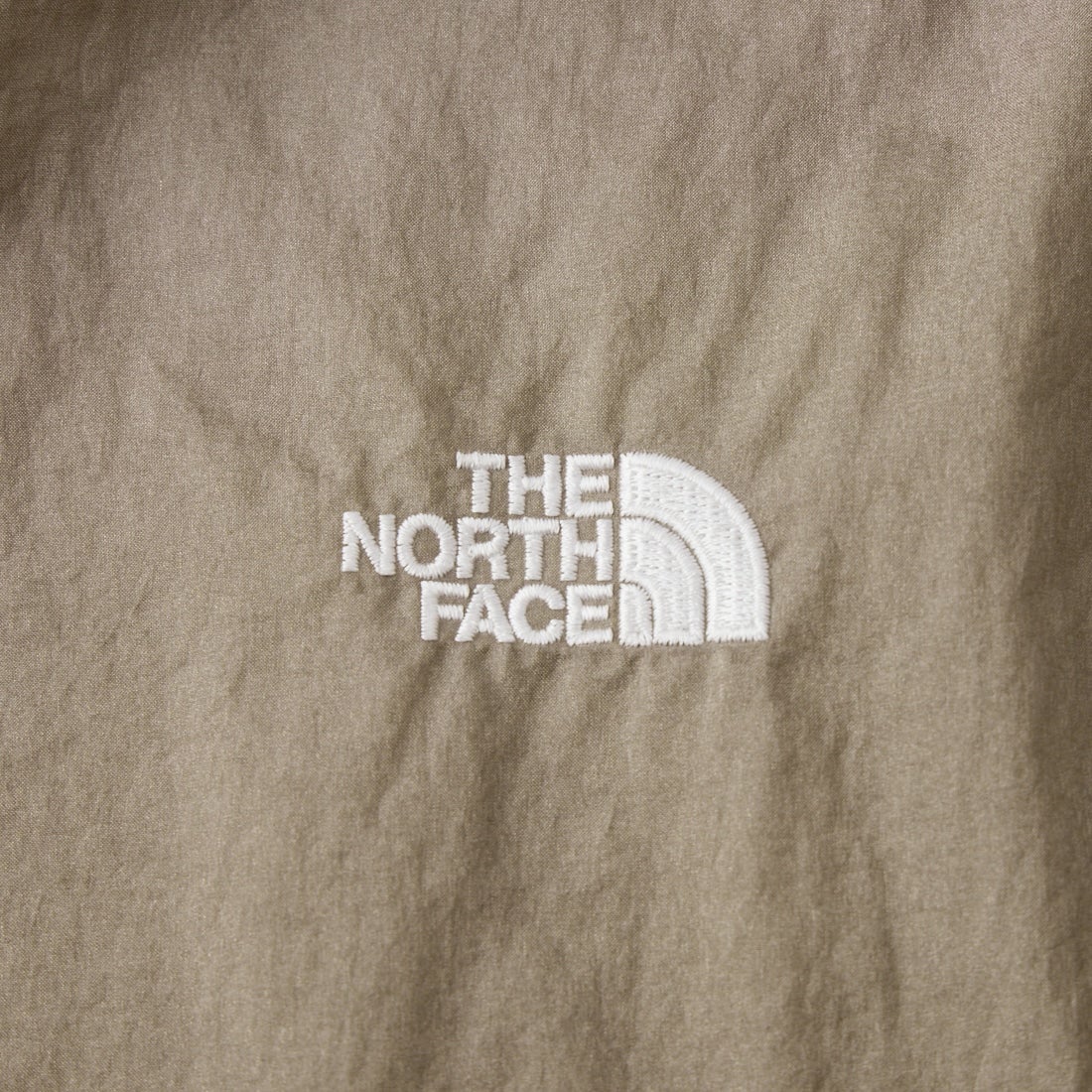 THE NORTH FACE [ザ ノースフェイス] リバーシブル エクストリームパイルフリースジャケット [NP72536] FM
