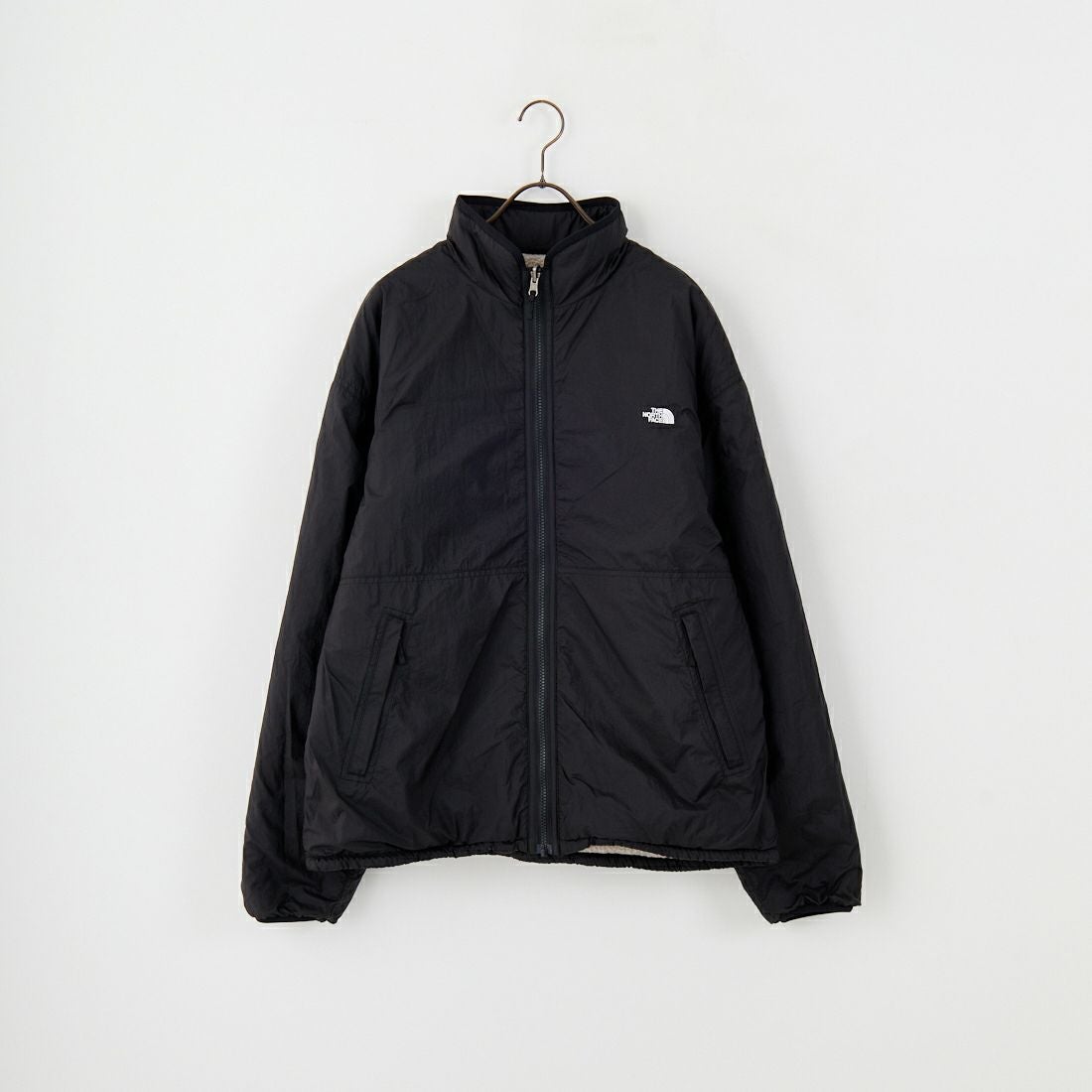 THE NORTH FACE [ザ ノースフェイス] リバーシブル エクストリーム