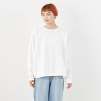 ｵﾌ&&モデル身長：160cm 着用サイズ：F&&