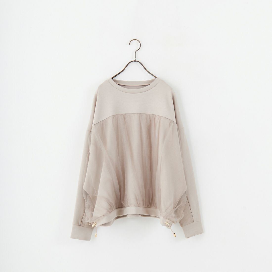 ｸﾞﾚｰｼﾞｭ