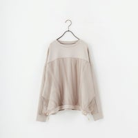 ｸﾞﾚｰｼﾞｭ