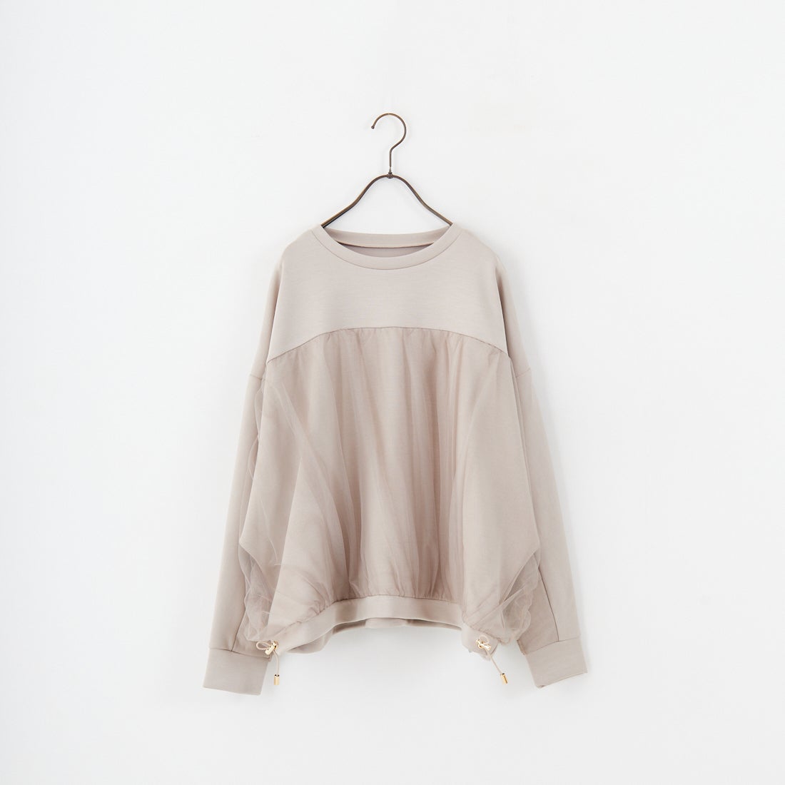 ｸﾞﾚｰｼﾞｭ