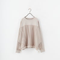 ｸﾞﾚｰｼﾞｭ