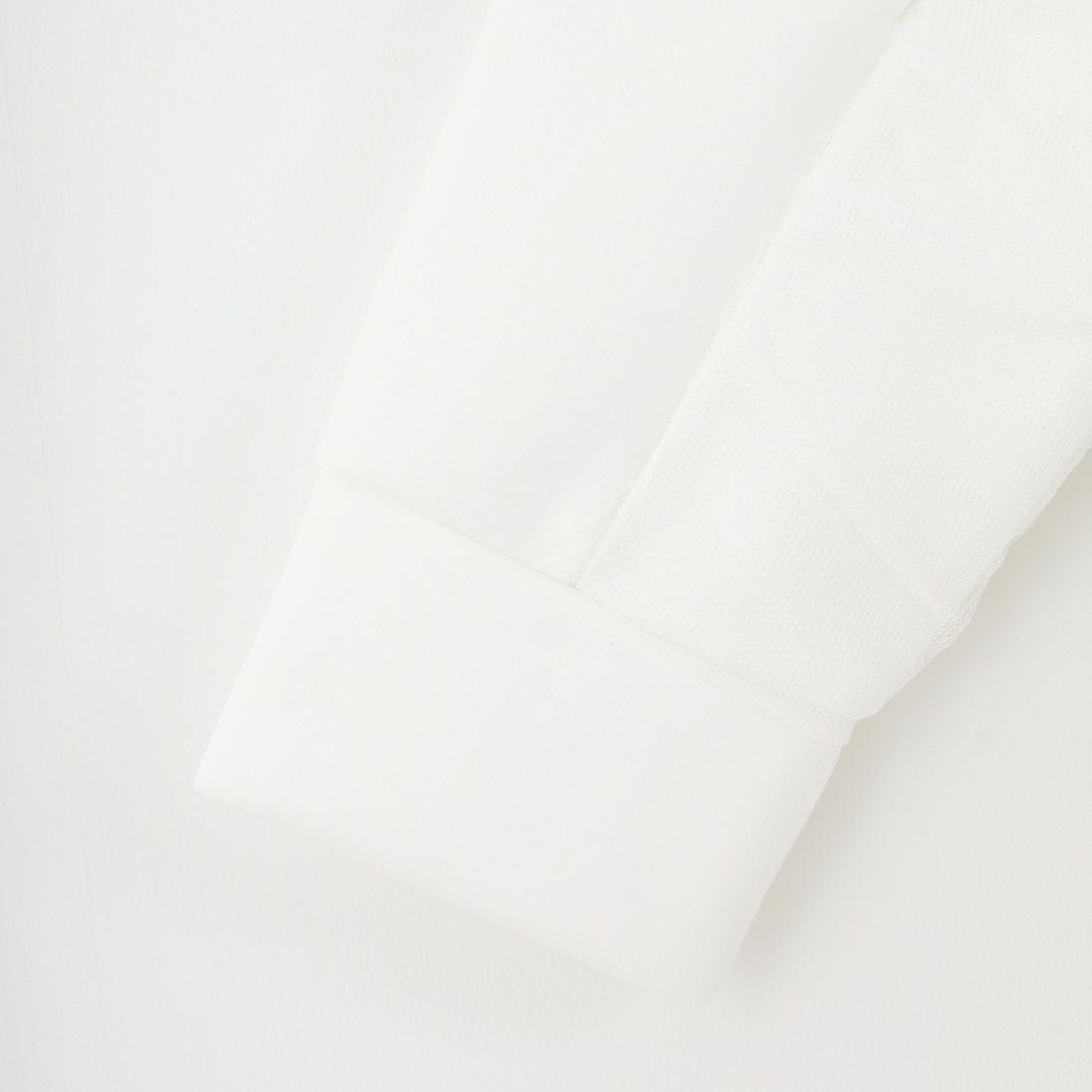 Jf Ready Made [ジェイエフレディメイド] ダンボールドルマンチュールプルオーバー [980-23006] ｵﾌ