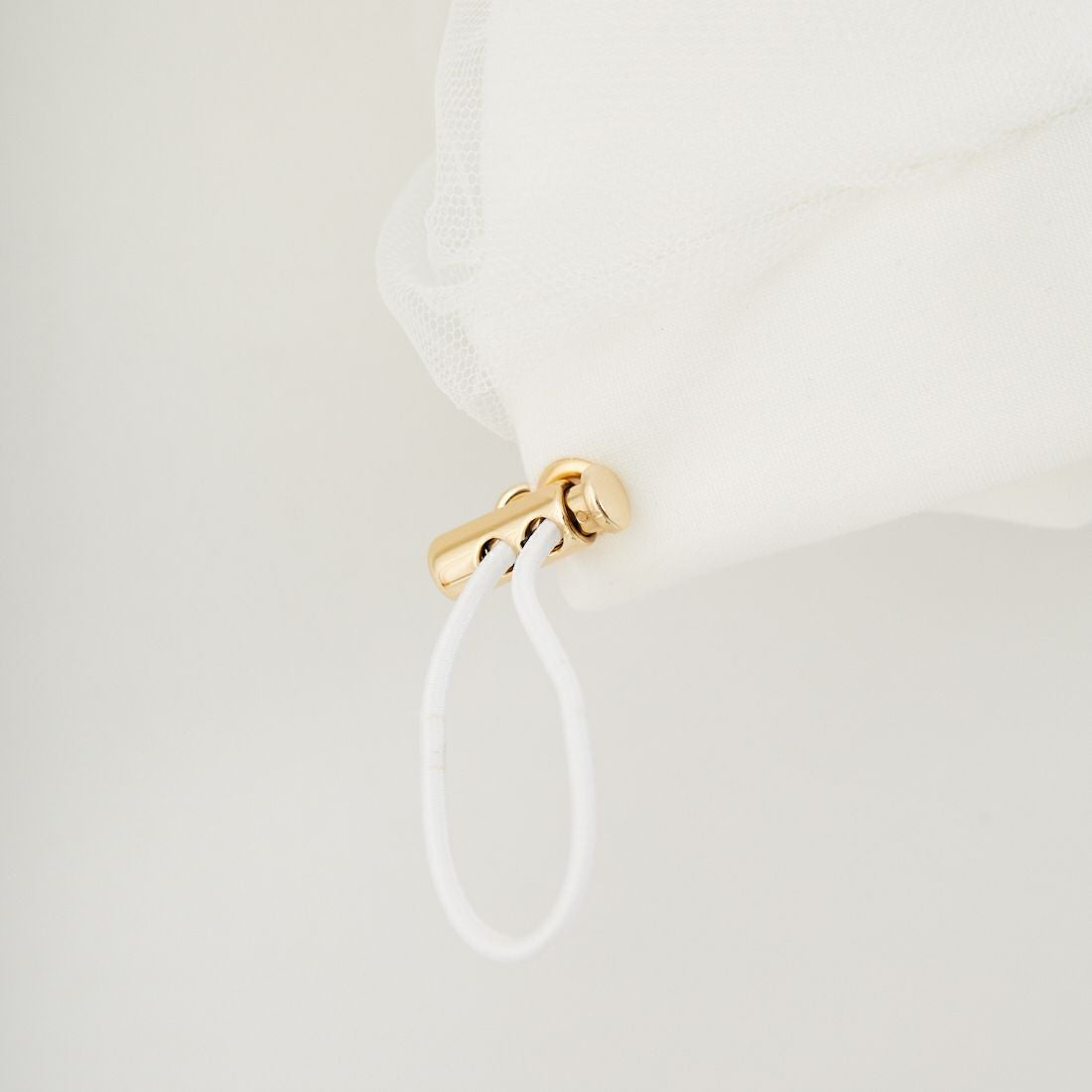 Jf Ready Made [ジェイエフレディメイド] ダンボールドルマンチュールプルオーバー [980-23006] ｵﾌ