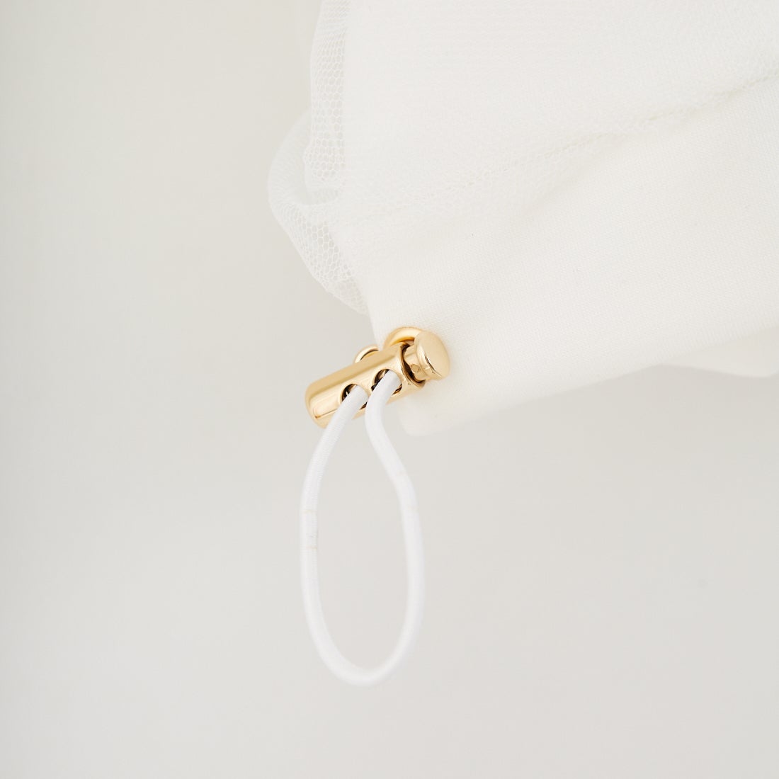 Jf Ready Made [ジェイエフレディメイド] ダンボールドルマンチュールプルオーバー [980-23006] ｵﾌ