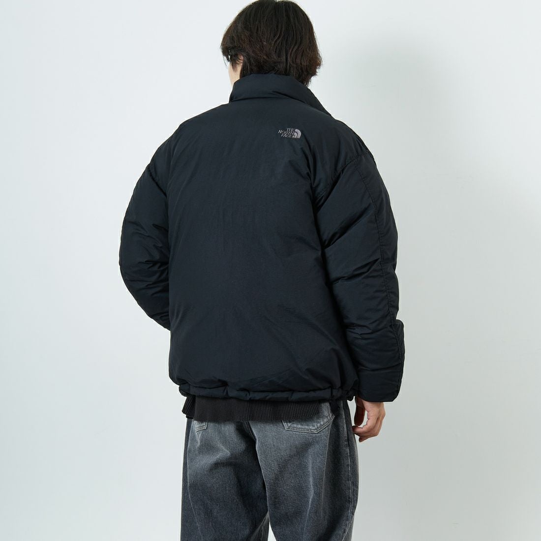 THE NORTH FACE [ザ ノースフェイス] オルタレーションシエラ