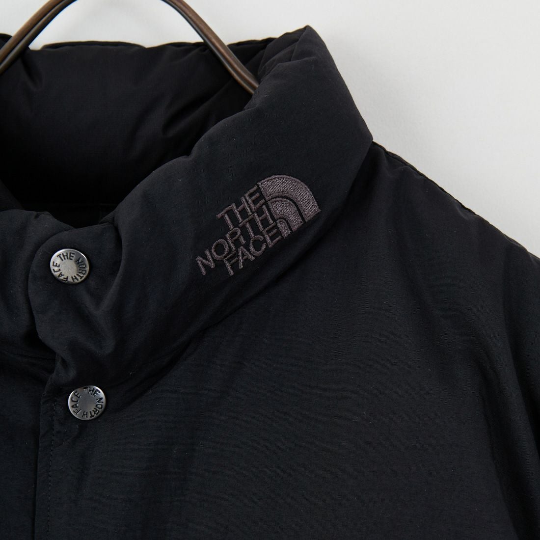 THE NORTH FACE [ザ ノースフェイス] オルタレーションシエラジャケット [ND92565] K