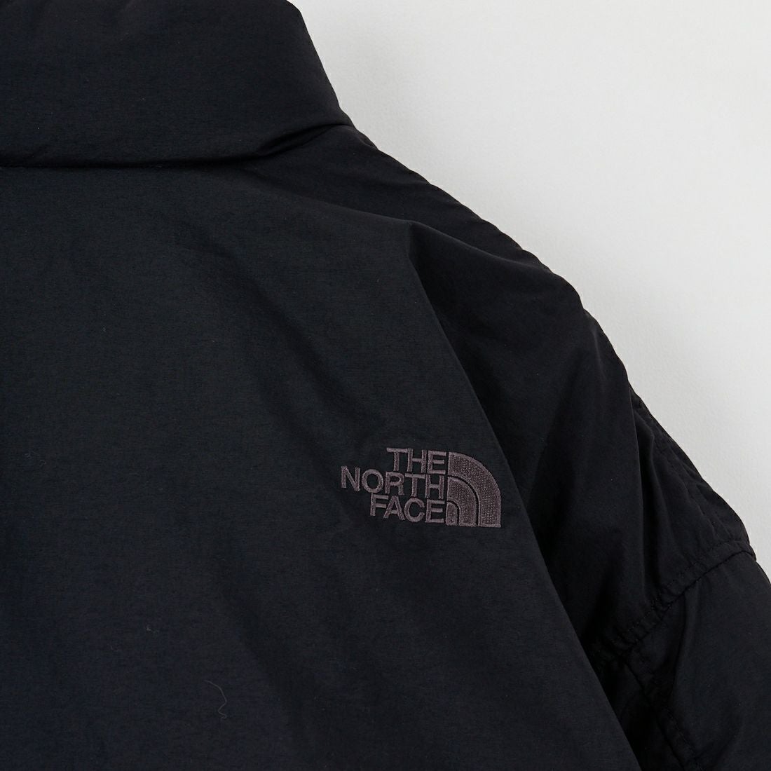 THE NORTH FACE [ザ ノースフェイス] オルタレーションシエラジャケット [ND92565] K