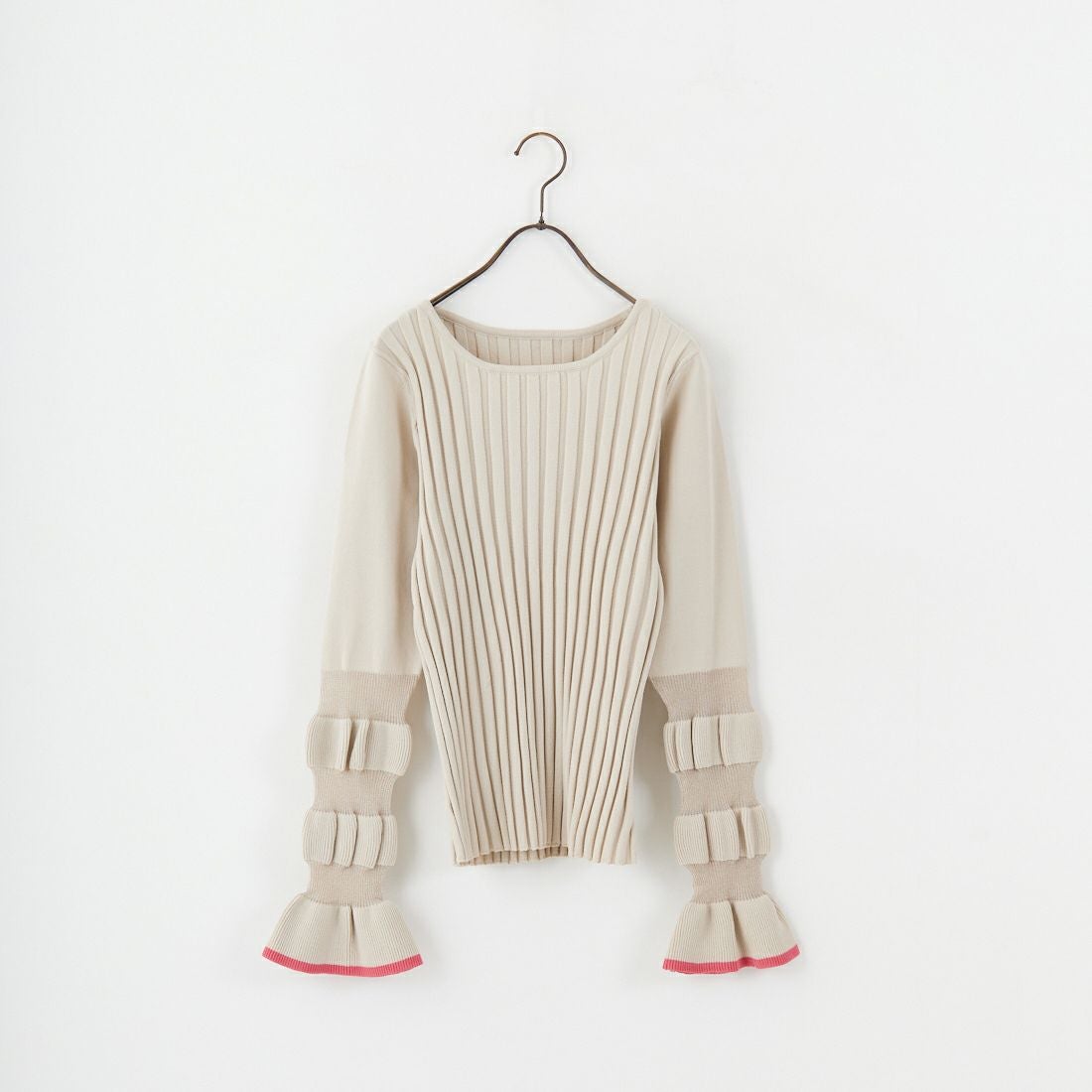 116 ｸﾞﾚｰｼﾞ