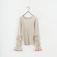 116 ｸﾞﾚｰｼﾞ