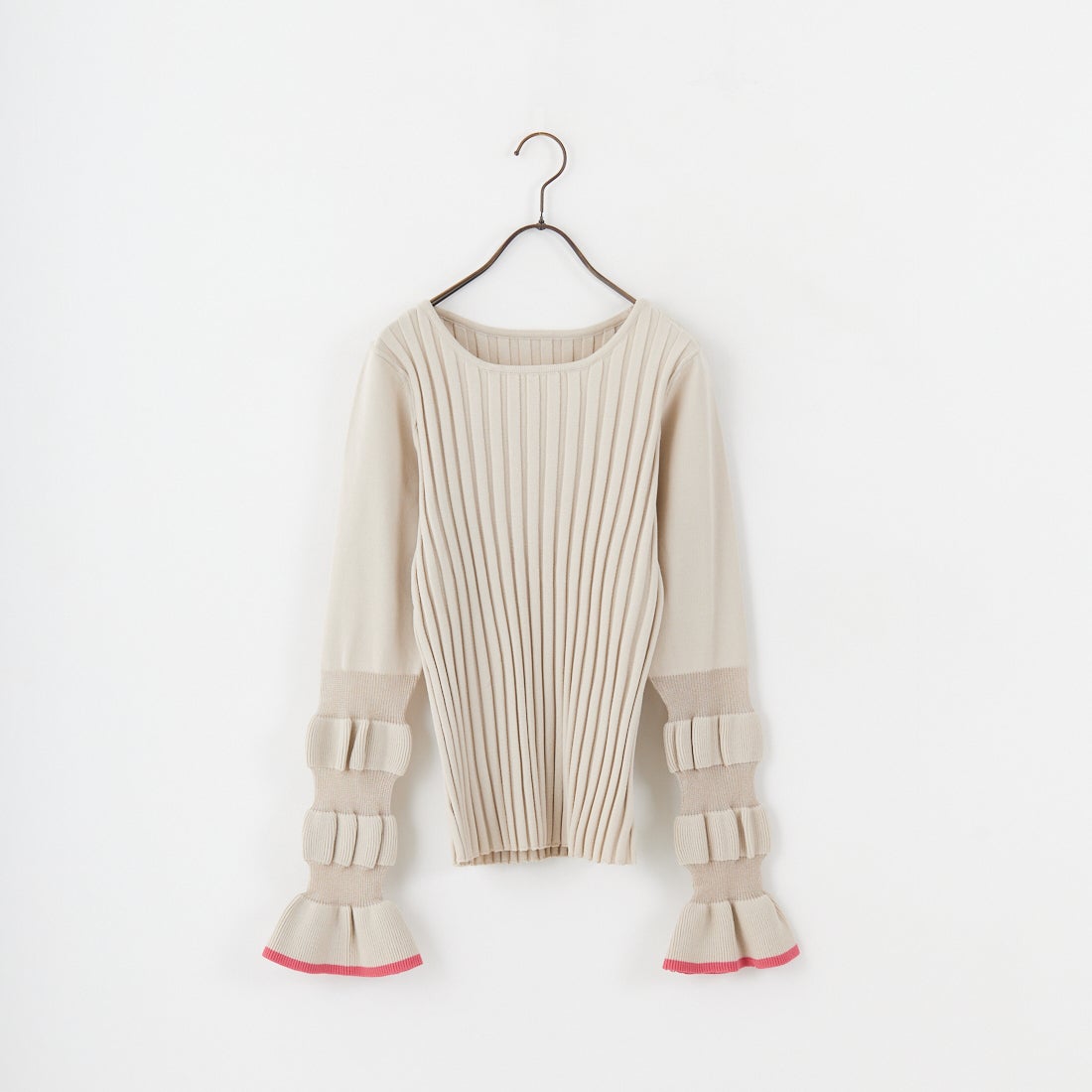 116 ｸﾞﾚｰｼﾞ