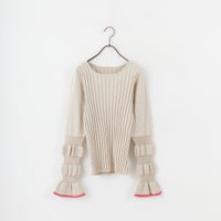 116 ｸﾞﾚｰｼﾞ