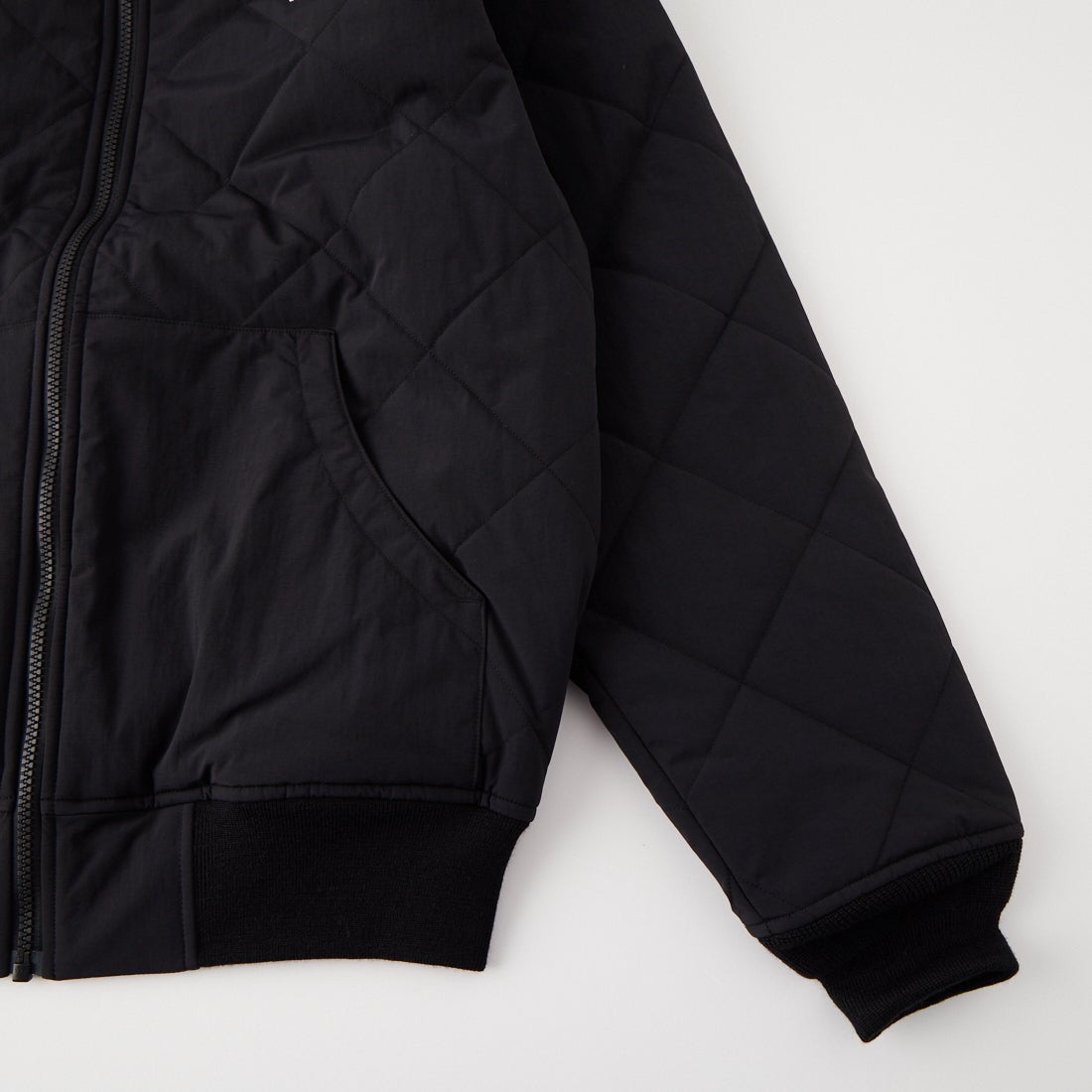 THE NORTH FACE [ザ ノースフェイス] ヤッキンジャケット [NY82551] K