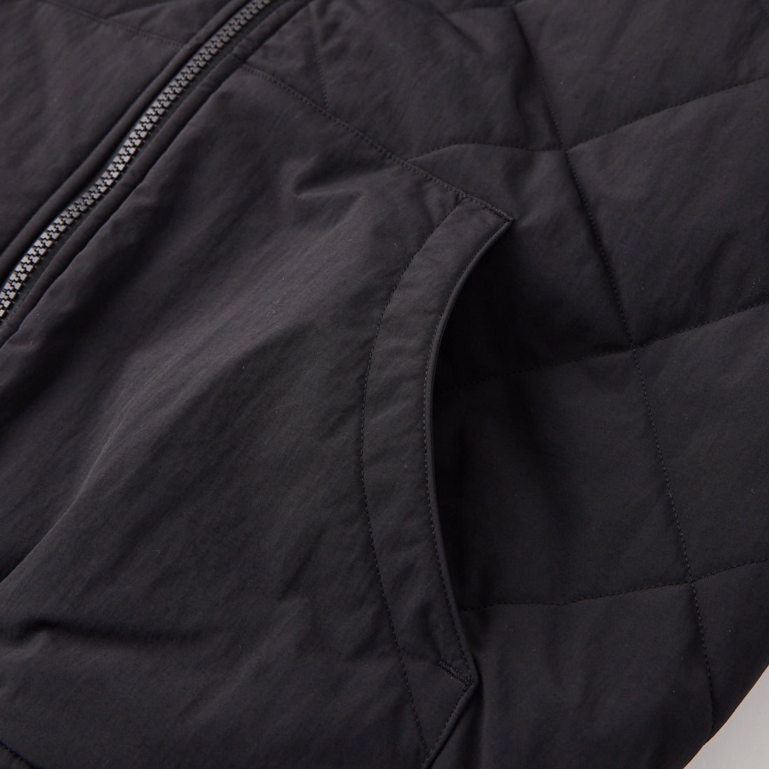 THE NORTH FACE [ザ ノースフェイス] ヤッキンジャケット [NY82551] K