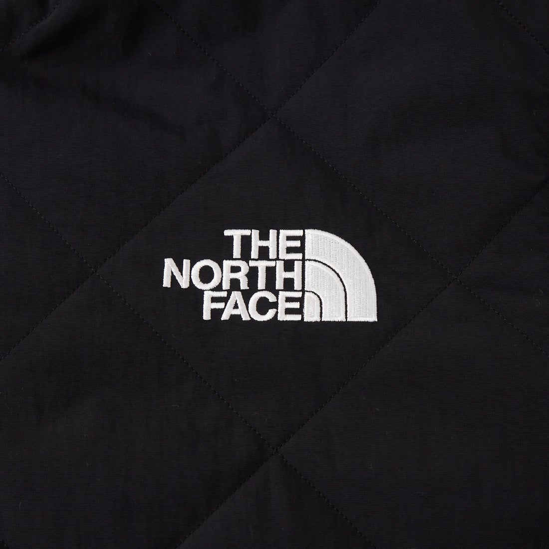 THE NORTH FACE [ザ ノースフェイス] ヤッキンジャケット [NY82551] K