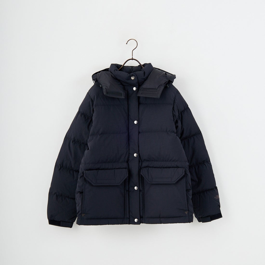THE NORTH FACE [ザ ノースフェイス] キャンプシエラショート