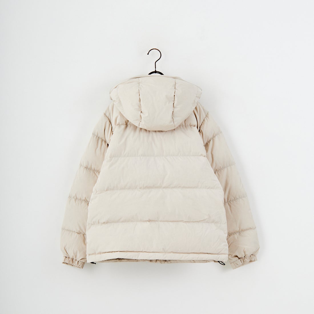 THE NORTH FACE [ザ ノースフェイス] キャンプシエラショート [NDW92531] FI