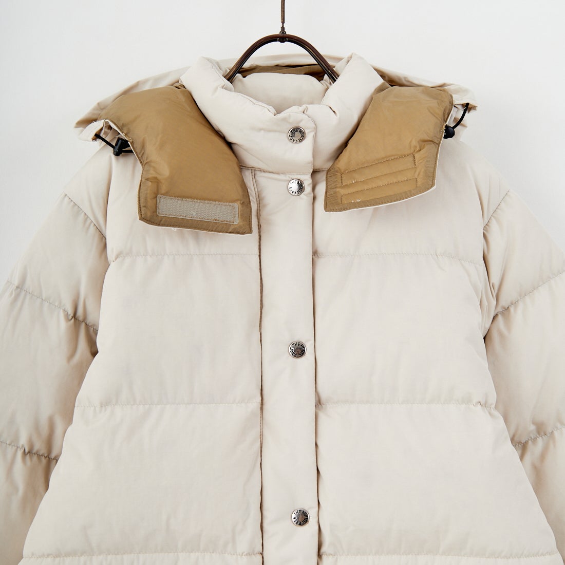 THE NORTH FACE [ザ ノースフェイス] キャンプシエラショート [NDW92531] FI