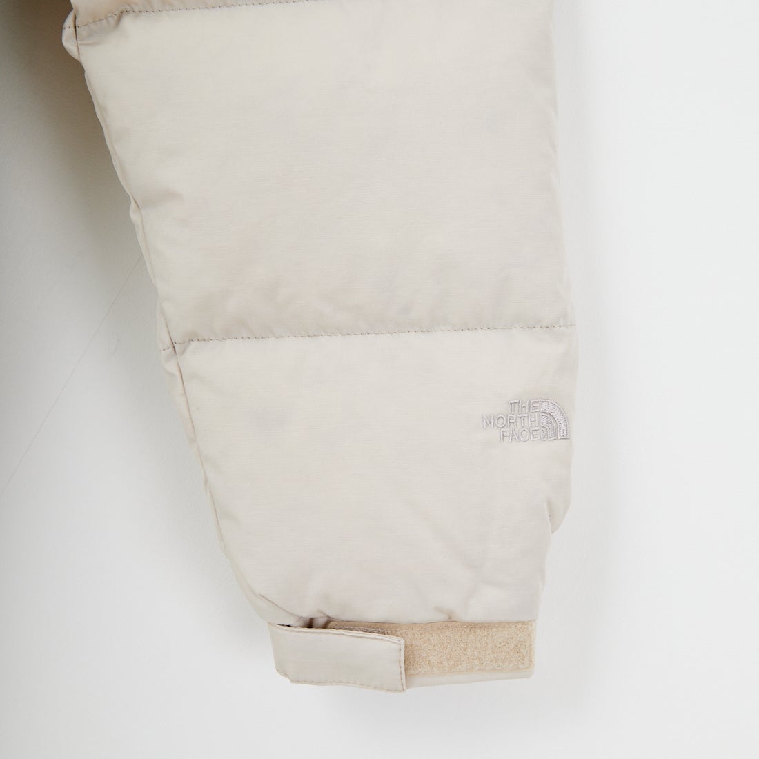 THE NORTH FACE [ザ ノースフェイス] キャンプシエラショート [NDW92531] FI