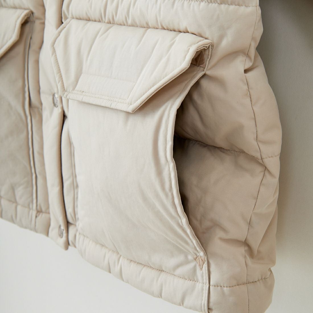 THE NORTH FACE [ザ ノースフェイス] キャンプシエラショート [NDW92531] FI