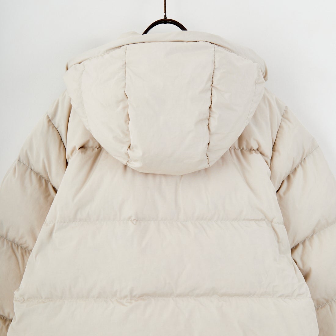 THE NORTH FACE [ザ ノースフェイス] キャンプシエラショート