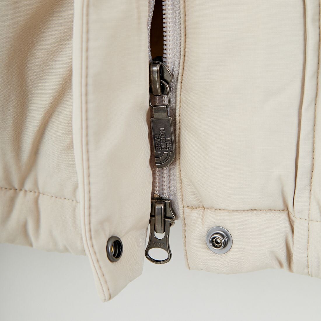 THE NORTH FACE [ザ ノースフェイス] キャンプシエラショート [NDW92531] FI