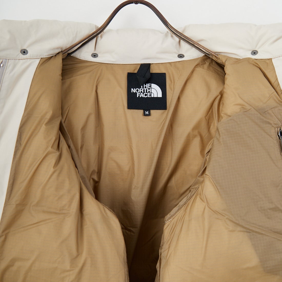 THE NORTH FACE [ザ ノースフェイス] キャンプシエラショート [NDW92531] FI