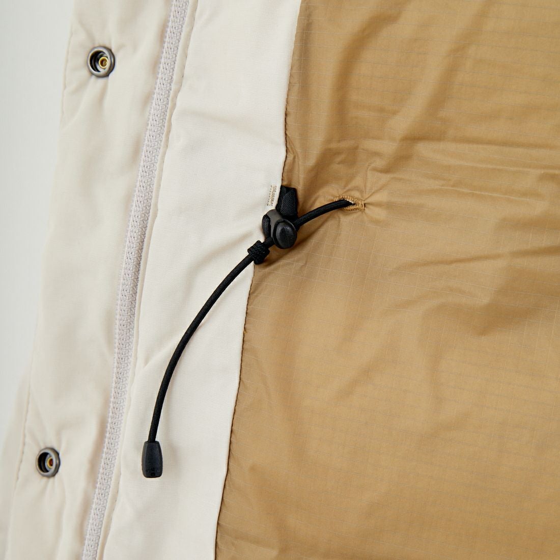 THE NORTH FACE [ザ ノースフェイス] キャンプシエラショート [NDW92531] FI