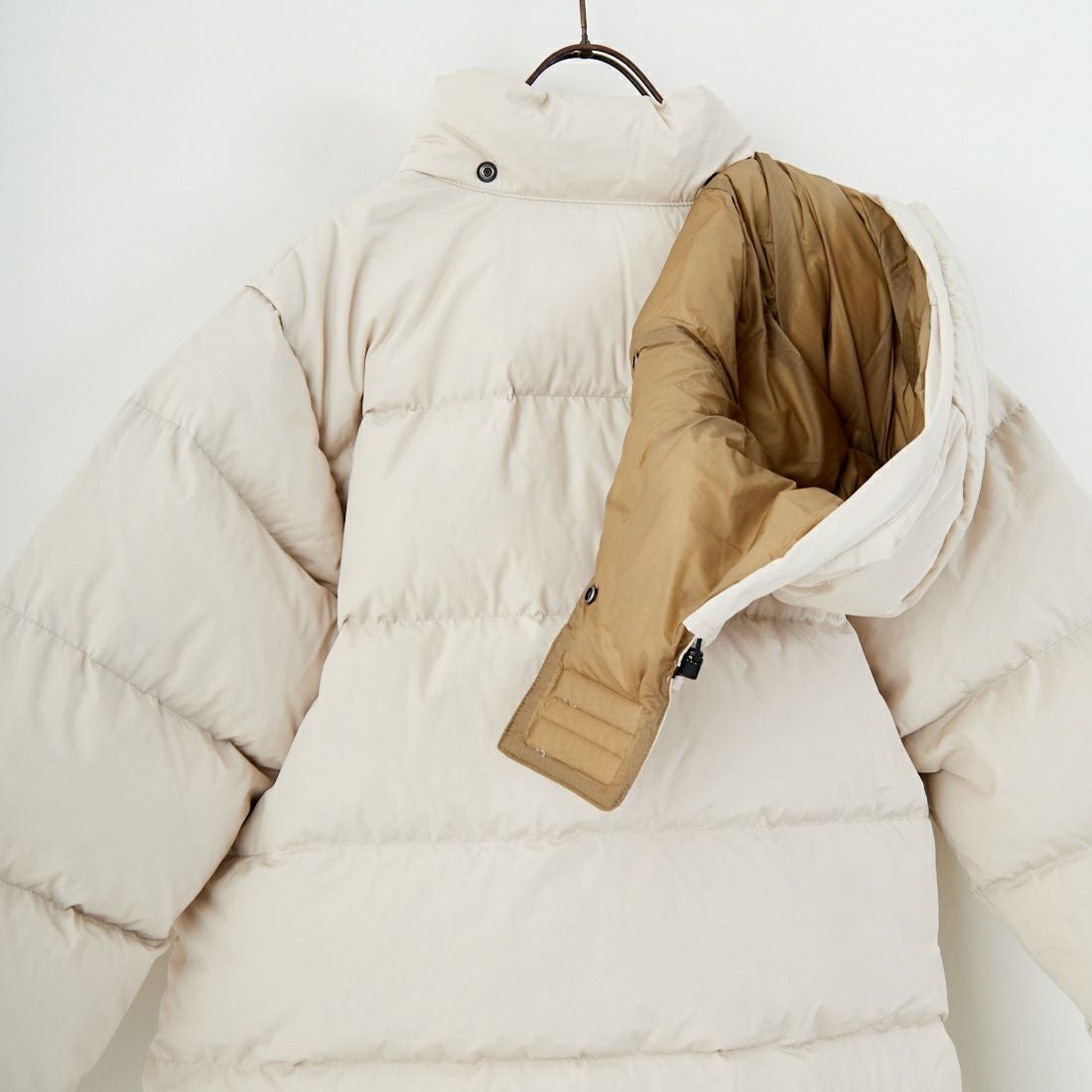 THE NORTH FACE [ザ ノースフェイス] キャンプシエラショート [NDW92531] FI